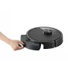 Staubsaugerroboter Roborock Q7 TF/Schwarz Q7TF52-00