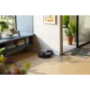 Staubsaugerroboter Roborock Q7 TF/Schwarz Q7TF52-00