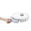 Saugroboter Roborock Q7 TF/Weiß Q7TF02-00