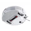 Saugroboter Roborock Q7 TF/Weiß Q7TF02-00