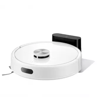 Saugroboter Roborock Q7 TF/Weiß Q7TF02-00