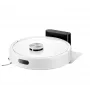 Saugroboter Roborock Q7 TF/Weiß Q7TF02-00