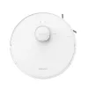 Dreame D20 Pro 0,7 L Weiß