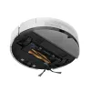 Dreame D20 Pro 0,7 L Weiß