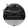 Dreame D20 Pro 0,7 L Weiß