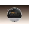 Dreame D20 Pro 0,7 L Weiß