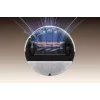 Dreame D20 Pro 0,7 L Weiß