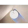 Dreame D20 Pro 0,7 L Weiß