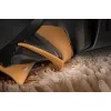 Dreame D20 Pro 0,7 L Weiß