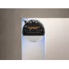 Dreame D20 Pro 0,7 L Weiß