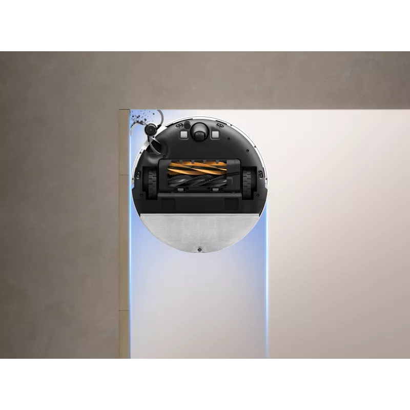 Dreame D20 Pro 0,7 L Weiß