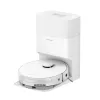 Dreame D20 Plus 0,5 L Weiß