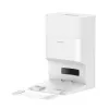 Dreame D20 Plus 0,5 L Weiß