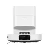 Dreame D20 Plus 0,5 L Weiß