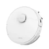 Dreame D20 Plus 0,5 L Weiß