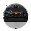 Dreame D20 Plus 0,5 L Weiß