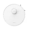 Dreame D20 Plus 0,5 L Weiß