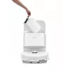 Dreame D20 Plus 0,5 L Weiß