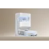 Dreame D20 Plus 0,5 L Weiß