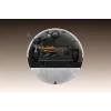 Dreame D20 Plus 0,5 L Weiß