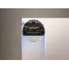 Dreame D20 Plus 0,5 L Weiß
