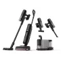 Dreame H15 Mix 2-in-1 Akku-Staubsauger Batterie Trocken&Nass Beutellos 400 W Schwarz 5 Ah