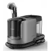Dreame H15 Mix 2-in-1 Akku-Staubsauger Batterie Trocken&Nass Beutellos 400 W Schwarz 5 Ah