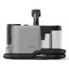 Dreame H15 Mix 2-in-1 Akku-Staubsauger Batterie Trocken&Nass Beutellos 400 W Schwarz 5 Ah