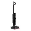 Dreame H15 Mix 2-in-1 Akku-Staubsauger Batterie Trocken&Nass Beutellos 400 W Schwarz 5 Ah