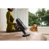Dreame H15 Mix 2-in-1 Akku-Staubsauger Batterie Trocken&Nass Beutellos 400 W Schwarz 5 Ah