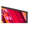 LG QNED 43QNED82A3B TV 109,2 cm (43 Zoll) 4K Ultra HD Smart TV Wi-Fi Schwarz