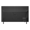 LG QNED 43QNED82A3B TV 109,2 cm (43 Zoll) 4K Ultra HD Smart TV Wi-Fi Schwarz