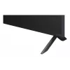 LG QNED 43QNED82A3B TV 109,2 cm (43 Zoll) 4K Ultra HD Smart TV Wi-Fi Schwarz