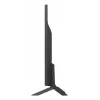 LG QNED 43QNED82A3B TV 109,2 cm (43 Zoll) 4K Ultra HD Smart TV Wi-Fi Schwarz