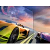 Fernseher Samsung 65 Zoll Neo QLED QN85F 4K UHD — 65 Zoll (163 cm), Neo QLED, 3840×2160, Tizen, Silber