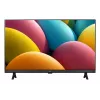 LG HD LR60 43LR60006LA TV 109.2 cm (43 Zoll) Full HD Smart TV Wi-Fi Schwarz