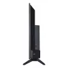 LG HD LR60 43LR60006LA TV 109.2 cm (43 Zoll) Full HD Smart TV Wi-Fi Schwarz