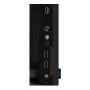 TV TCL 43V5C 43 Zoll QLED Full HD (1920x1080) Android TV, HDR10, 2x HDMI, Wi‑Fi, Bluetooth, 20W