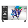 TV TCL 43V5C 43 Zoll QLED Full HD (1920x1080) Android TV, HDR10, 2x HDMI, Wi‑Fi, Bluetooth, 20W
