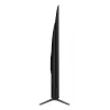 Fernseher TCL P8K 65 Zoll 4K QLED 3840 x 2160