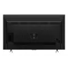 Fernseher TCL P8K 65 Zoll 4K QLED 3840 x 2160