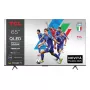 Fernseher TCL P8K 65 Zoll 4K QLED 3840 x 2160