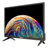 Dahua Technology LTV24-SD100 61 cm (24 Zoll) HD Smart TV Wi-Fi Schwarz 180 cd/m²