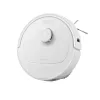 Roborock Qrevo L 0,33 l Weiß