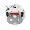 Roborock Qrevo L 0,33 l Weiß