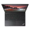 Laptop Lenovo ThinkPad P16v 16 Zoll Intel Core U9 32GB 1000GB NVIDIA RTX 3000 Windows 11 Pro