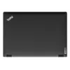 Laptop Lenovo ThinkPad P16v 16 Zoll Intel Core U9 32GB 1000GB NVIDIA RTX 3000 Windows 11 Pro