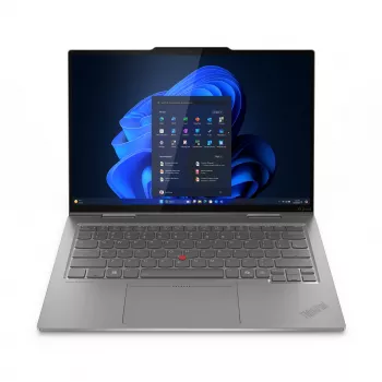 Hybrid Laptop Lenovo ThinkPad X1 2-in-1 14 Zoll Intel Core Ultra 5 16GB 512GB Intel Graphics Windows 11 Pro