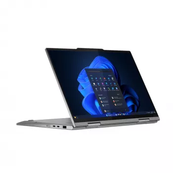 Hybrid Laptop Lenovo ThinkPad X1 2-in-1 14 Zoll Intel Core Ultra 5 16GB 512GB Intel Graphics Windows 11 Pro