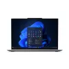Hybrid Laptop Lenovo ThinkPad X1 2-in-1 14 Zoll Intel Core Ultra 5 16GB 512GB Intel Graphics Windows 11 Pro